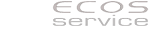 Logo Ecos Service Srl