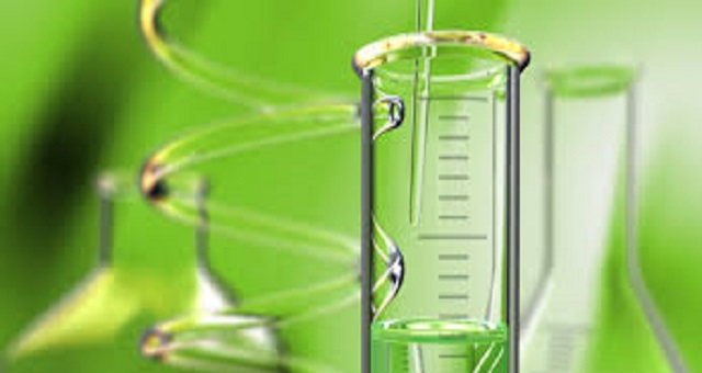 smaltimento reflui di laboratorio